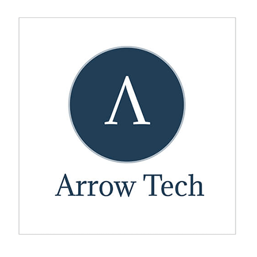 nba在线观看免费观看