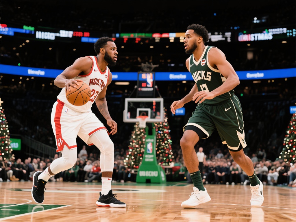 nba赛程（2023-2024赛季NBA最新赛程安排揭晓）