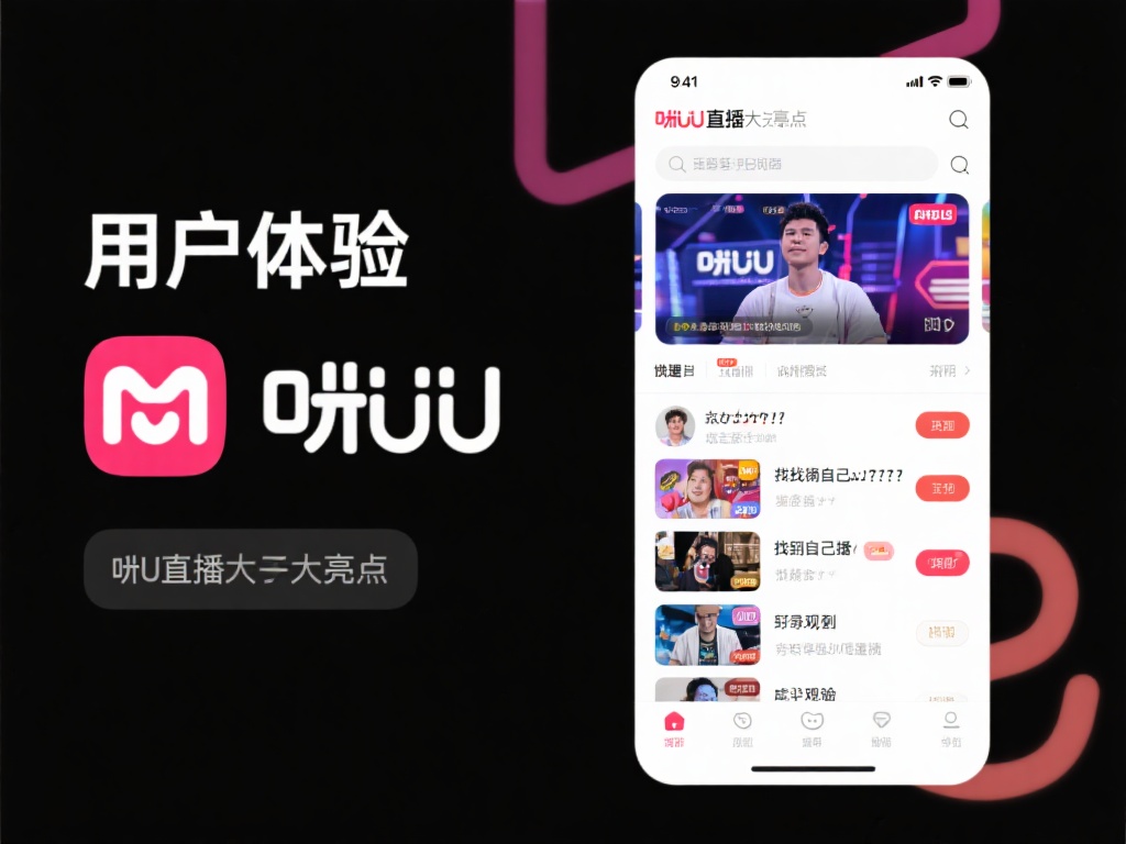 咪咕直播在线观看（咪咕直播在线观看，畅享高清实时赛事）